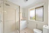 6 Cassia Place, Taigum, Qld 4018-Image