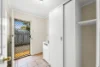 6 Cassia Place, Taigum, Qld 4018-Image