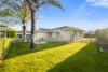 6 Cassia Place, Taigum, Qld 4018-Image