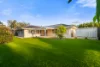 6 Cassia Place, Taigum, Qld 4018-Image