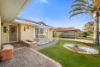 6 Cassia Place, Taigum, Qld 4018-Image