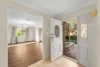 6 Cassia Place, Taigum, Qld 4018-Image