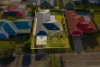 6 Cassia Place, Taigum, Qld 4018-Image