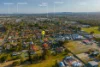 6 Cassia Place, Taigum, Qld 4018-Image