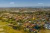 6 Cassia Place, Taigum, Qld 4018-Image