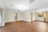 6 Cassia Place, Taigum, Qld 4018-Image