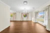 6 Cassia Place, Taigum, Qld 4018-Image