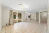 6 Cassia Place, Taigum, Qld 4018-Image
