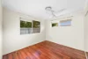 6 Cassia Place, Taigum, Qld 4018-Image