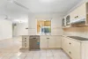 6 Cassia Place, Taigum, Qld 4018-Image