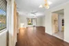6 Cassia Place, Taigum, Qld 4018-Image