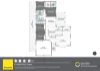 6 Cassia Place, Taigum, Qld 4018-Floorplan