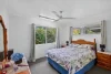 6 Cassia Street, Yungaburra, Qld 4884-Image