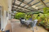 6 Cassia Street, Yungaburra, Qld 4884-Image