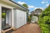 6 Cassia Street, Yungaburra, Qld 4884-Image