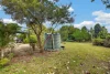 6 Cassia Street, Yungaburra, Qld 4884-Image