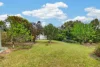 6 Cassia Street, Yungaburra, Qld 4884-Image