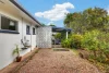 6 Cassia Street, Yungaburra, Qld 4884-Image