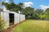 6 Cassia Street, Yungaburra, Qld 4884-Image
