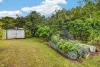 6 Cassia Street, Yungaburra, Qld 4884-Image