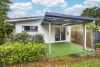 6 Cassia Street, Yungaburra, Qld 4884-Image