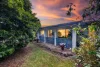 6 Cassia Street, Yungaburra, Qld 4884-Image