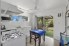 6 Cassia Street, Yungaburra, Qld 4884-Image