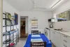 6 Cassia Street, Yungaburra, Qld 4884-Image