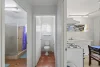 6 Cassia Street, Yungaburra, Qld 4884-Image