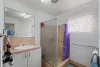 6 Cassia Street, Yungaburra, Qld 4884-Image