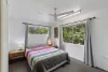 6 Cassia Street, Yungaburra, Qld 4884-Image