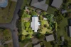 6 Cassia Street, Yungaburra, Qld 4884-Image