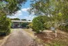 6 Cassia Street, Yungaburra, Qld 4884-Image