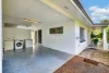 6 Cassia Street, Yungaburra, Qld 4884-Image