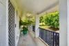 6 Cassia Street, Yungaburra, Qld 4884-Image