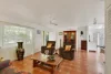 6 Cassia Street, Yungaburra, Qld 4884-Image