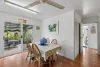 6 Cassia Street, Yungaburra, Qld 4884-Image