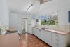 6 Cassia Street, Yungaburra, Qld 4884-Image