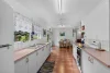 6 Cassia Street, Yungaburra, Qld 4884-Image