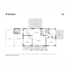 6 Cassia Street, Yungaburra, Qld 4884-Floorplan