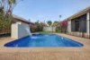 6 Cassidy Street, Bushland Beach QLD 4818-Image