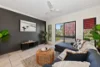 6 Cassidy Street, Bushland Beach QLD 4818-Image