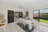 6 Cassidy Street, Bushland Beach QLD 4818-Image