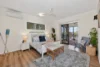 6 Cassidy Street, Bushland Beach QLD 4818-Image