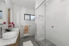 6 Cassidy Street, Bushland Beach QLD 4818-Image