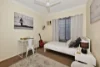 6 Cassidy Street, Bushland Beach QLD 4818-Image