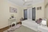 6 Cassidy Street, Bushland Beach QLD 4818-Image