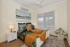 6 Cassidy Street, Bushland Beach QLD 4818-Image