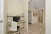 6 Cassidy Street, Bushland Beach QLD 4818-Image