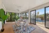6 Cassidy Street, Bushland Beach QLD 4818-Image